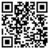 QR Code for bitcoin:31nE1Hw2ERprNodgpUtF1g3fzGeECJzvTD