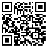 QR Code for bitcoin:31nFSooNXptUbPA1b7n9ZXCwofK323Xvjg