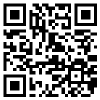 QR Code for bitcoin:31nFsQxbbfSBgmkLSkB68RM7SpHzoD5Z6X