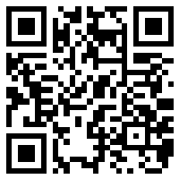QR Code for bitcoin:31nFvs3TMcTuwriKLxLFdAwemZAA4ShJHT