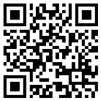 QR Code for bitcoin:31nHEaaVsT3vD6Cd5NgJsBUaWoSCEBRU1d