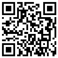 QR Code for bitcoin:31nMKJxb52dUDcppZ1XfGMVseYPrgVVRM4