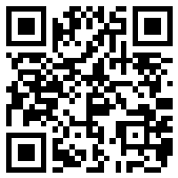 QR Code for bitcoin:31nMMMYXR8ZetvphacoTWVGcLuiosAhqUt