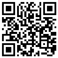 QR Code for bitcoin:31nPYh9YTeW2wSWLDbyfTaGwpY4NMyt6PN