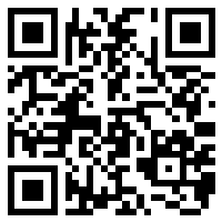 QR Code for bitcoin:31nRCMNMHuJfWAMwDBXAXvA5q8XQkGMDVS