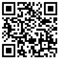 QR Code for bitcoin:31nRmG5mQSaX7N6ZPmT4GNRNAhVgrextxT
