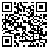 QR Code for bitcoin:31nSaz8mabFP3Ur4H6aQPCvXkdyDTgfB2J