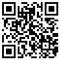 QR Code for bitcoin:31ncuNBnfoY6RWXPY1ifwrum4paVbwSWJT