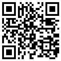 QR Code for bitcoin:31neomYm6nfsvCE6ucTytCmYppdB3SmrWK
