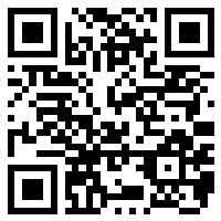 QR Code for bitcoin:31ngN4N9hxofniykv8Q1KcbvZZm6o7APvt
