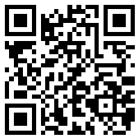 QR Code for bitcoin:31nh4f77QqqMUefipgZapt4QeorcuaoLZ2