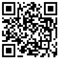 QR Code for bitcoin:31npcug1GUUaEmveSdRmkacc1QhAxQN4qB