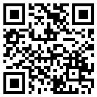 QR Code for bitcoin:31nqAkQ3CjVEVqefZQFS2TPr8KXuwBY7SW