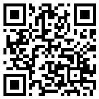 QR Code for bitcoin:31ns3opH7JiU8yJS4dGu3eGDJou79CMEnw