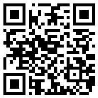 QR Code for bitcoin:31nvWNtrxmDQfFoMpm1GX7Dyms3Q8dmo9M