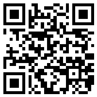 QR Code for bitcoin:31nye5K7z3GtjMY4yaBitpNrdZ5nfXoTib