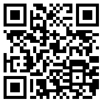 QR Code for bitcoin:31o1aminKWMLzggGSCBfNgts9VBfqx2R2S