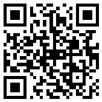QR Code for bitcoin:31o2c5KqFTSnfCmKrR2HzUDQ363aa5RFeL