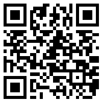 QR Code for bitcoin:31o4U9o7hH7scmRAzhB3bYm4dUxPhDi7gR
