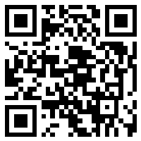 QR Code for bitcoin:31o7UbfVxwpJ2FDVUo9GR1joypePm8MNAC