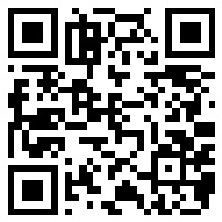 QR Code for bitcoin:31o9dwvBbARYfH2mTMHvZCZJFbNK9HPWBe