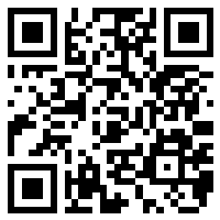 QR Code for bitcoin:31oFh3Htpt5e6oNcZP46aD1rG8wAXbGLVQ
