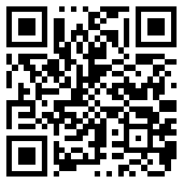 QR Code for bitcoin:31oJsJmdqG3s3TkKFBKDEbEVbe4fmKus3i