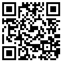 QR Code for bitcoin:31oMPtV2vNyiH3Cd5x9JtL7KjRyWr83V99