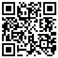 QR Code for bitcoin:31oQDLd54CdUDmsbcvUNyiDwbj2FDusKER
