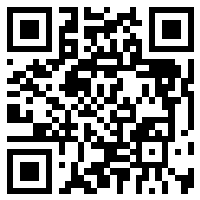 QR Code for bitcoin:31oRcW2nk7SyFGRpjwHkLeHcVVa2RYNG2A