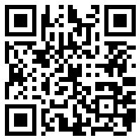 QR Code for bitcoin:31oSWmayrQDCD3tH2DRzCupdEnCp5AY5bJ