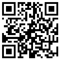 QR Code for bitcoin:31oVW7eq7YqWszntCSEnnrVfJSna41UVZY