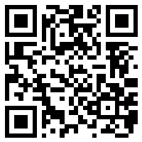 QR Code for bitcoin:31oWwD6yESTcZ3pKnVcbYHxycntMSty58Q