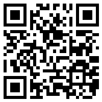 QR Code for bitcoin:31oZtkxCwLMU1CAGnC4siLSpz3QZJCkhRe
