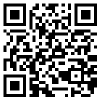 QR Code for bitcoin:31obbLdHDpBr3qDFMz3JSC481nG8VB7rYL