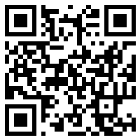 QR Code for bitcoin:31obmYYgm99eF4nMXQEstTGLcZLJn15Nkd
