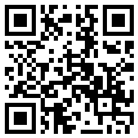 QR Code for bitcoin:31obrqruFSBf6ygoEvCWMATkMj5XmsiF38