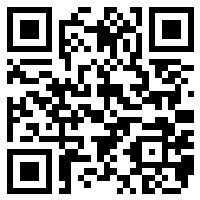 QR Code for bitcoin:31ocP9YbCpfYoMv9ezJqRjFW8PgFAt4Pxu