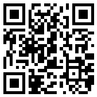 QR Code for bitcoin:31of1AYcBeZwGaPwaQQ4ARN5mEMZycAMMm