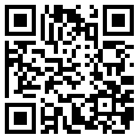 QR Code for bitcoin:31ojp46o7Y7LWg5bDEugZST2NHitgHbFpX