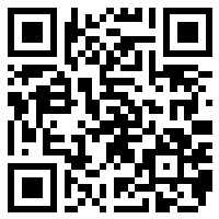 QR Code for bitcoin:31omdQrJS8qaTeCN6Z3xg2Ruts9crCodyR