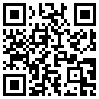 QR Code for bitcoin:31op5amExRY7jLFBVuTNDvGVbQipkjbemw
