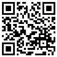 QR Code for bitcoin:31oqLPWoGcuehXtdUEMMamkR2TU8d8fBNb