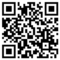 QR Code for bitcoin:31or5ds7p8FfiM7RuX8NshMHvdB5YWQSwg