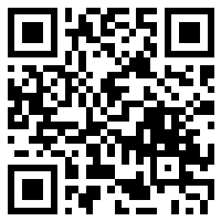QR Code for bitcoin:31ostTZdCCoYgugibQsC7yTedBCJRu3Azc