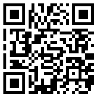 QR Code for bitcoin:31otLBcWgABJa2FwdR8o1eVfC2s8EKb4ff