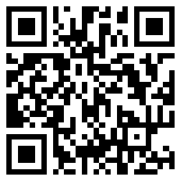 QR Code for bitcoin:31oua5kkRD4vwt7sDcUBSAaksQNgAzAqyw