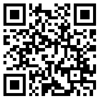 QR Code for bitcoin:31ouvuEPvTz4BXtyEy2fGXvdNPyheagJnP