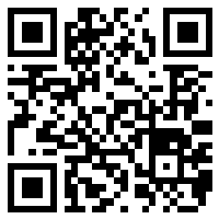 QR Code for bitcoin:31owTsj7mEwLCh1vVHbxAZv69KinCbPCRo