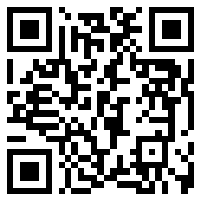 QR Code for bitcoin:31oyYuogq89yCy9nsTyRkFGRc2wWYxQm2W